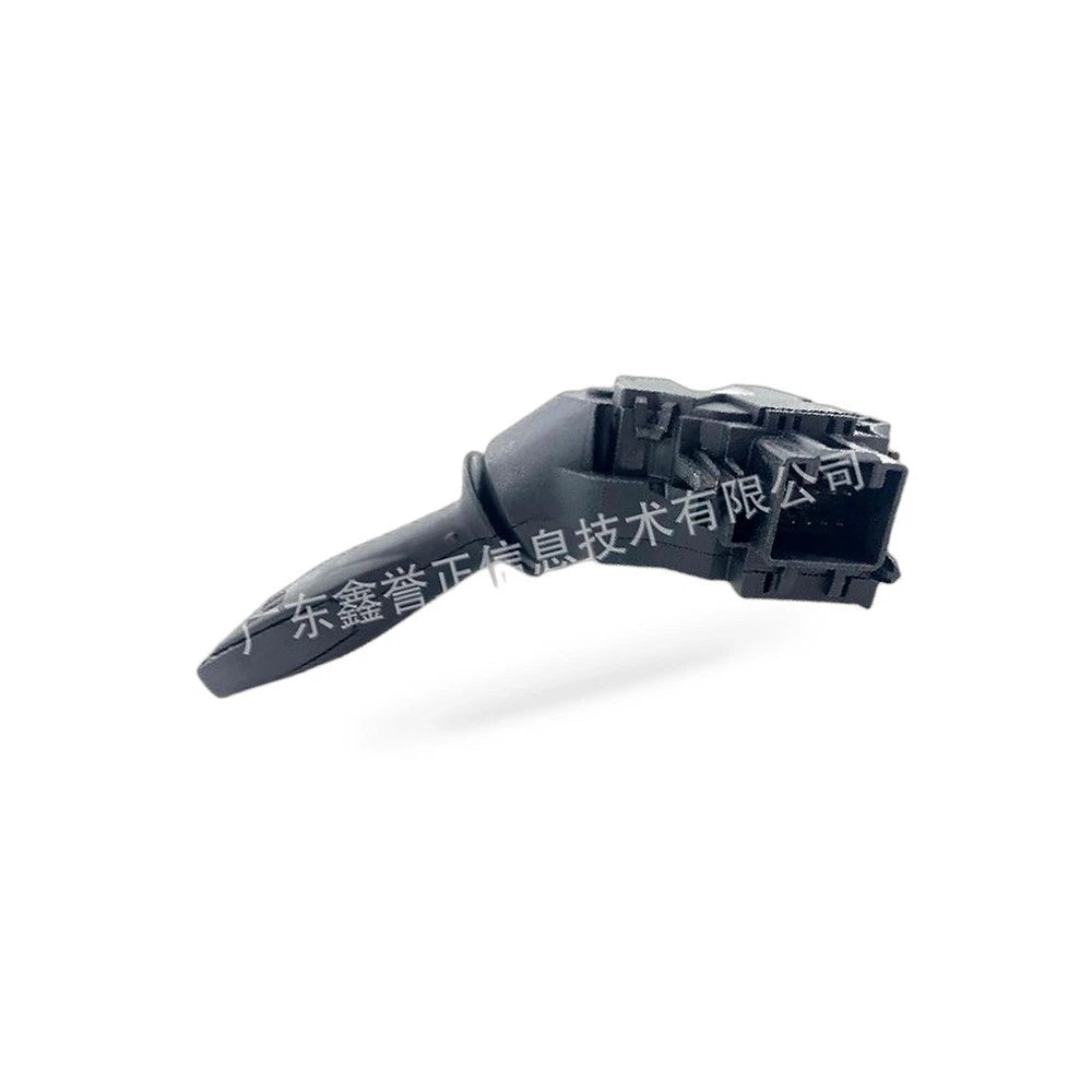 Wiper Switch for Ford Fiesta (2008–2017) 8A6T-17A553AC