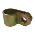 Light Clamp for John Deere A, B, G, H, 60, 620 (JDS1130)