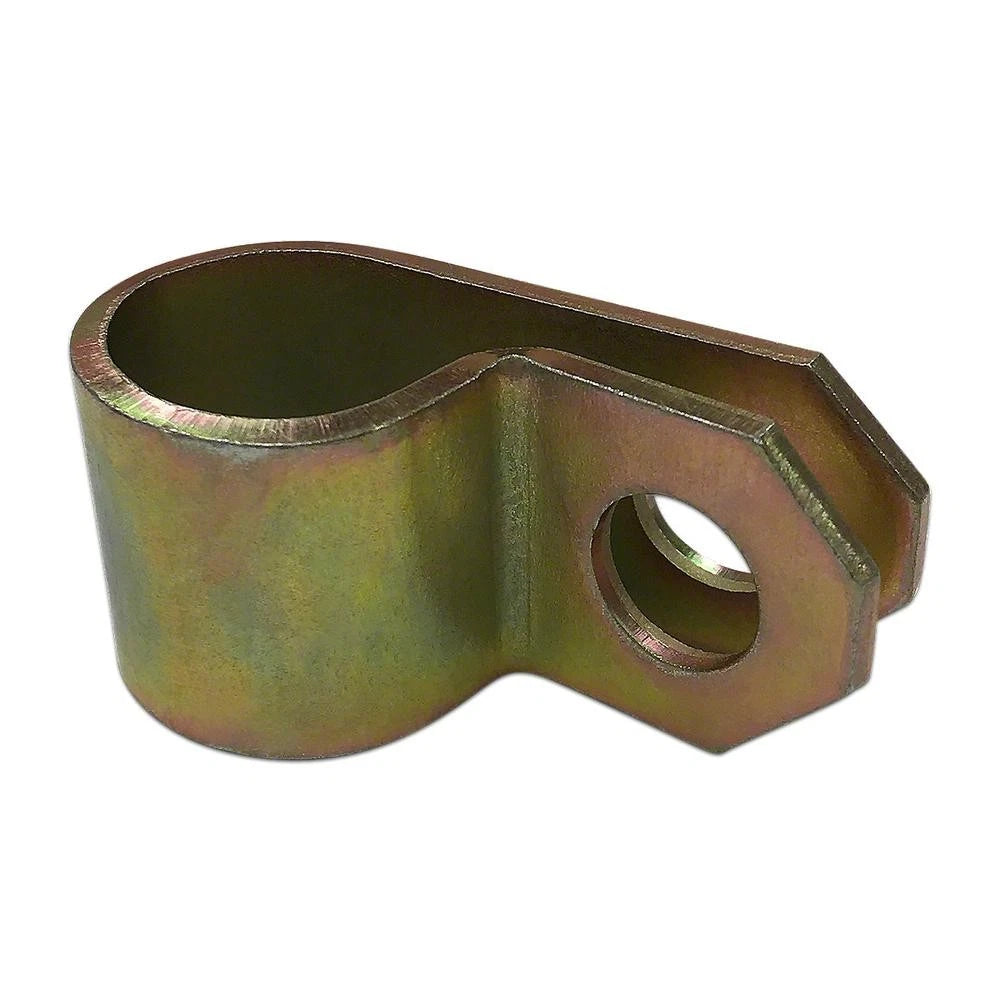 Light Clamp for John Deere A, B, G, H, 60, 620 (JDS1130)