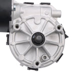 Windshield Wiper Motor for Mercedes E320 CLK430 CLK55 AMG E420 (1997–2002)