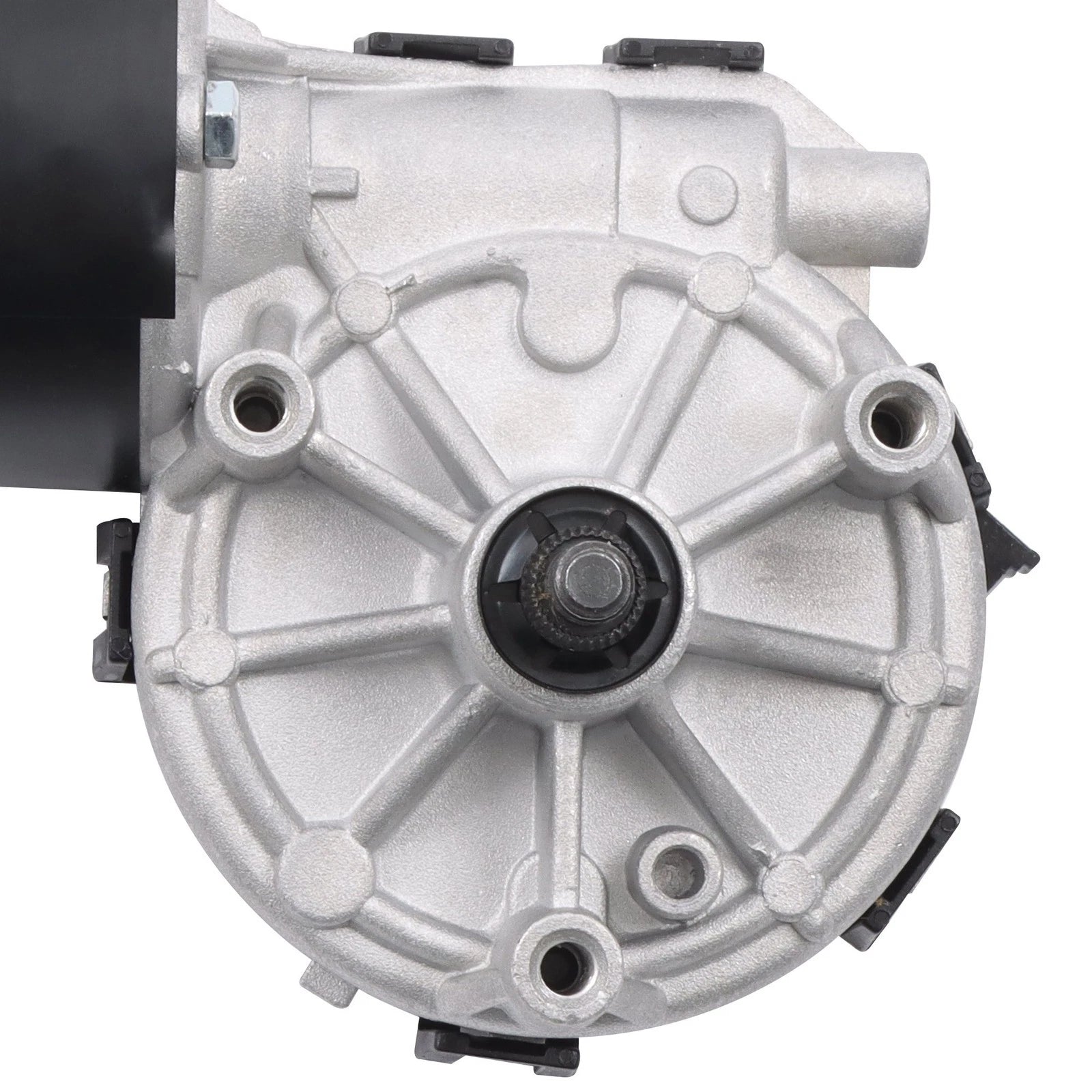 Windshield Wiper Motor for Mercedes E320 CLK430 CLK55 AMG E420 (1997–2002)