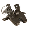 Trunk Latch for BMW E36 318iC 323iC 325iC 328iC (1992–1999) 51248209730