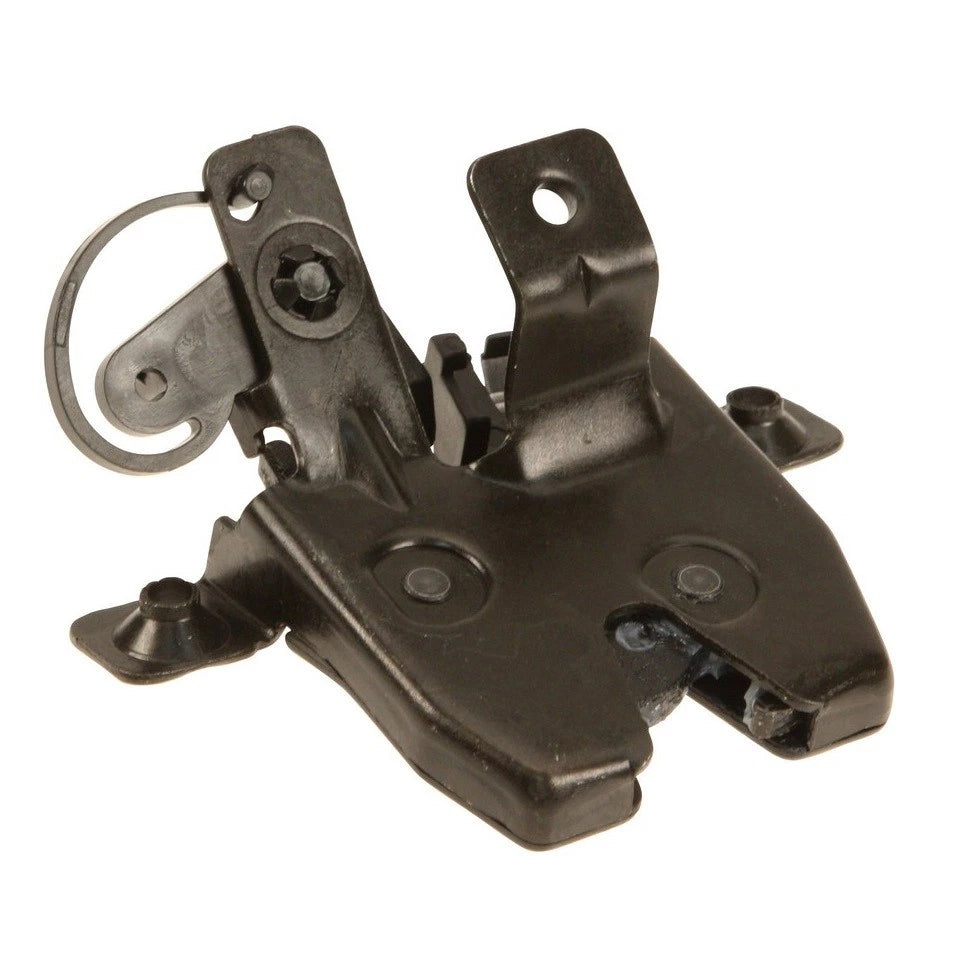 Trunk Latch for BMW E36 318iC 323iC 325iC 328iC (1992–1999) 51248209730