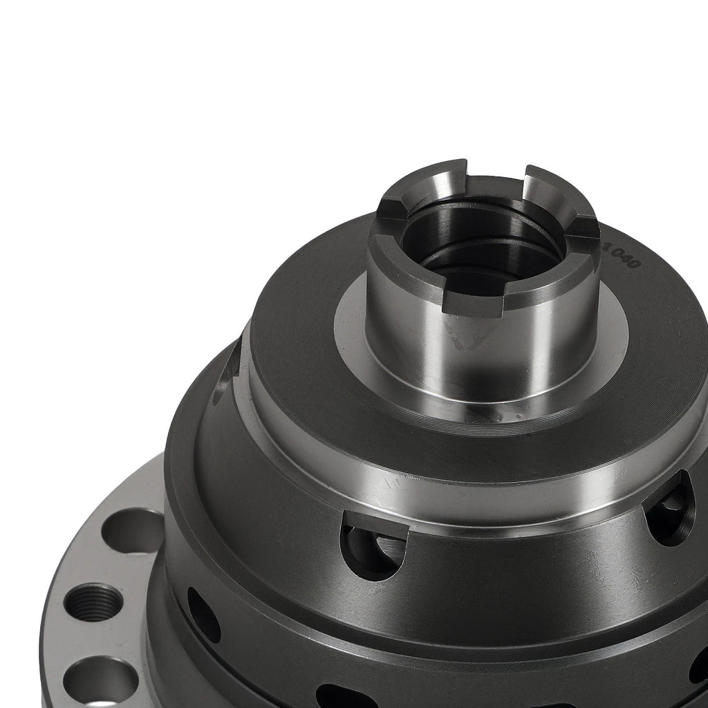 Helical LSD Limited Slip Differential for Honda Civic Si EP3 2002–2006