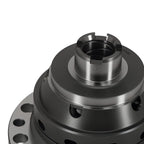 Helical LSD Limited Slip Differential for Honda Civic Si EP3 2002–2006