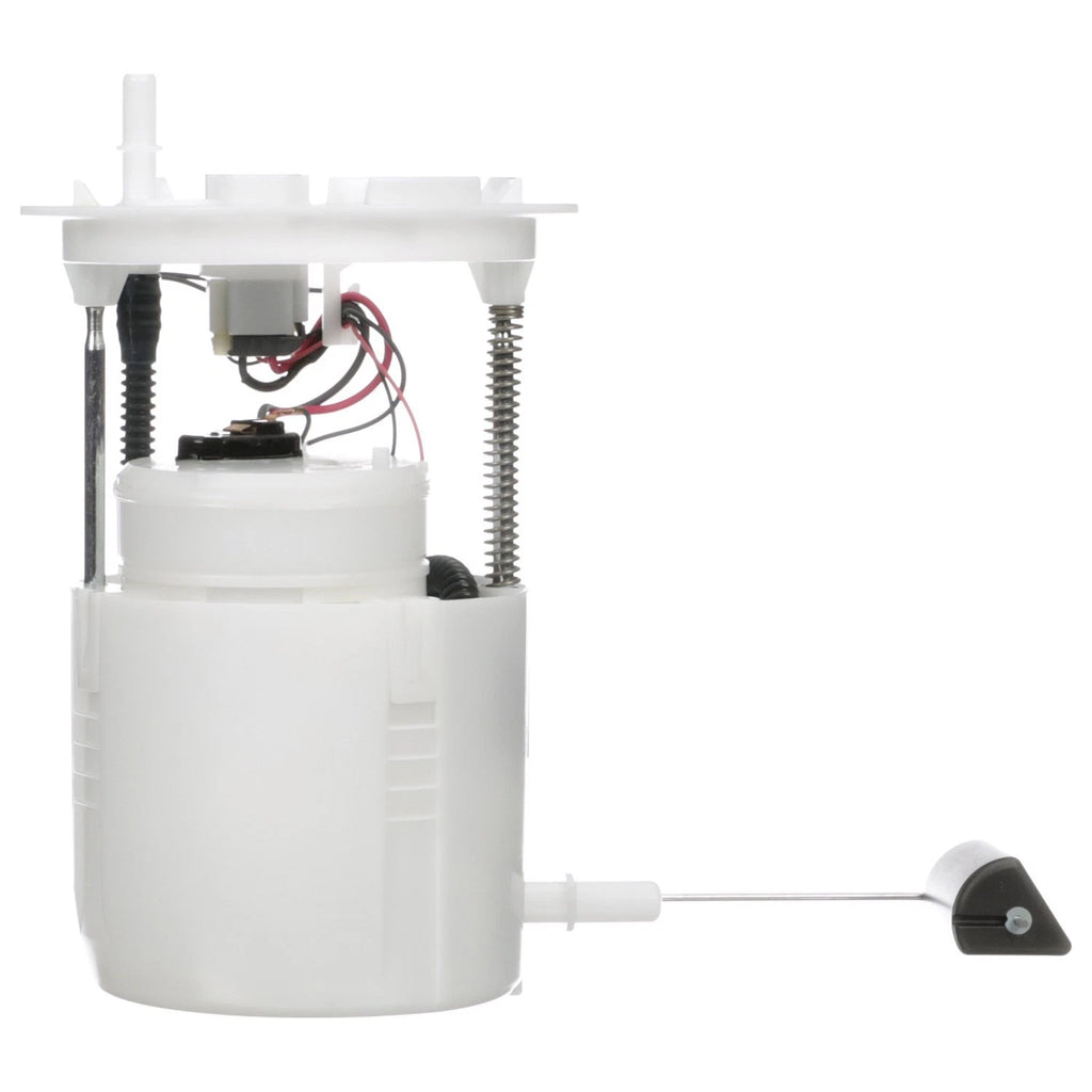 Delphi FG2294 Fuel Pump Module Assembly for Ford Edge, Lincoln Nautilus (2015–2023)