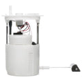 Delphi FG2294 Fuel Pump Module Assembly for Ford Edge, Lincoln Nautilus (2015–2023)