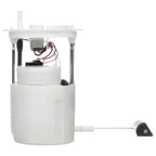 Delphi FG2294 Fuel Pump Module Assembly for Ford Edge, Lincoln Nautilus (2015–2023)