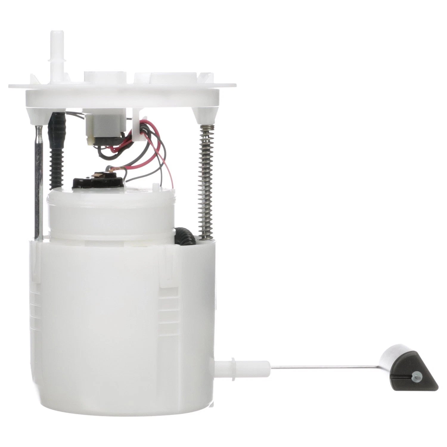 Delphi FG2294 Fuel Pump Module Assembly for Ford Edge, Lincoln Nautilus (2015–2023)