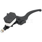 Left Front Brake Master Cylinder for Polaris Xplorer/Xpress 300 400 (1995–2000)