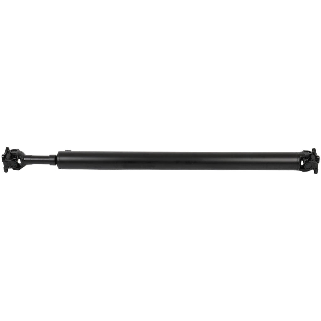 Drive Shaft for Ford Ranger Extended Cab (2002-2011)