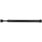 Drive Shaft for Ford Ranger Extended Cab (2002-2011)
