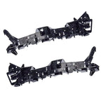 Front Bumper Bracket Set  for Honda Fit (2007-2014)