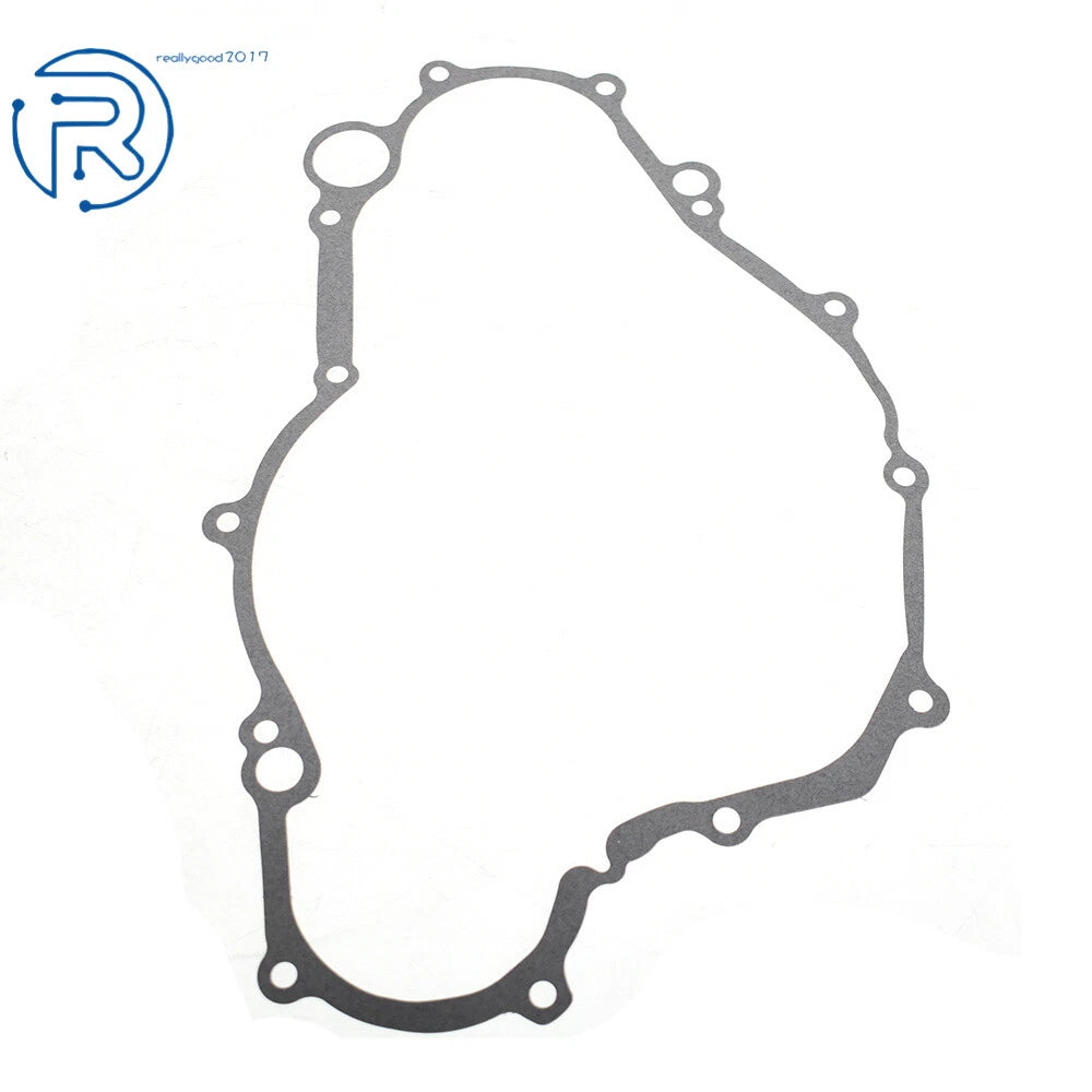 Clutch Cover Inner Gasket for Yamaha YFZ450 (2007-2013)