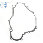 Clutch Cover Inner Gasket for Yamaha YFZ450 (2007-2013)