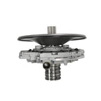 Transmission Pump Assembly for Dodge 6.7L Cummins Diesel (2007-2017)