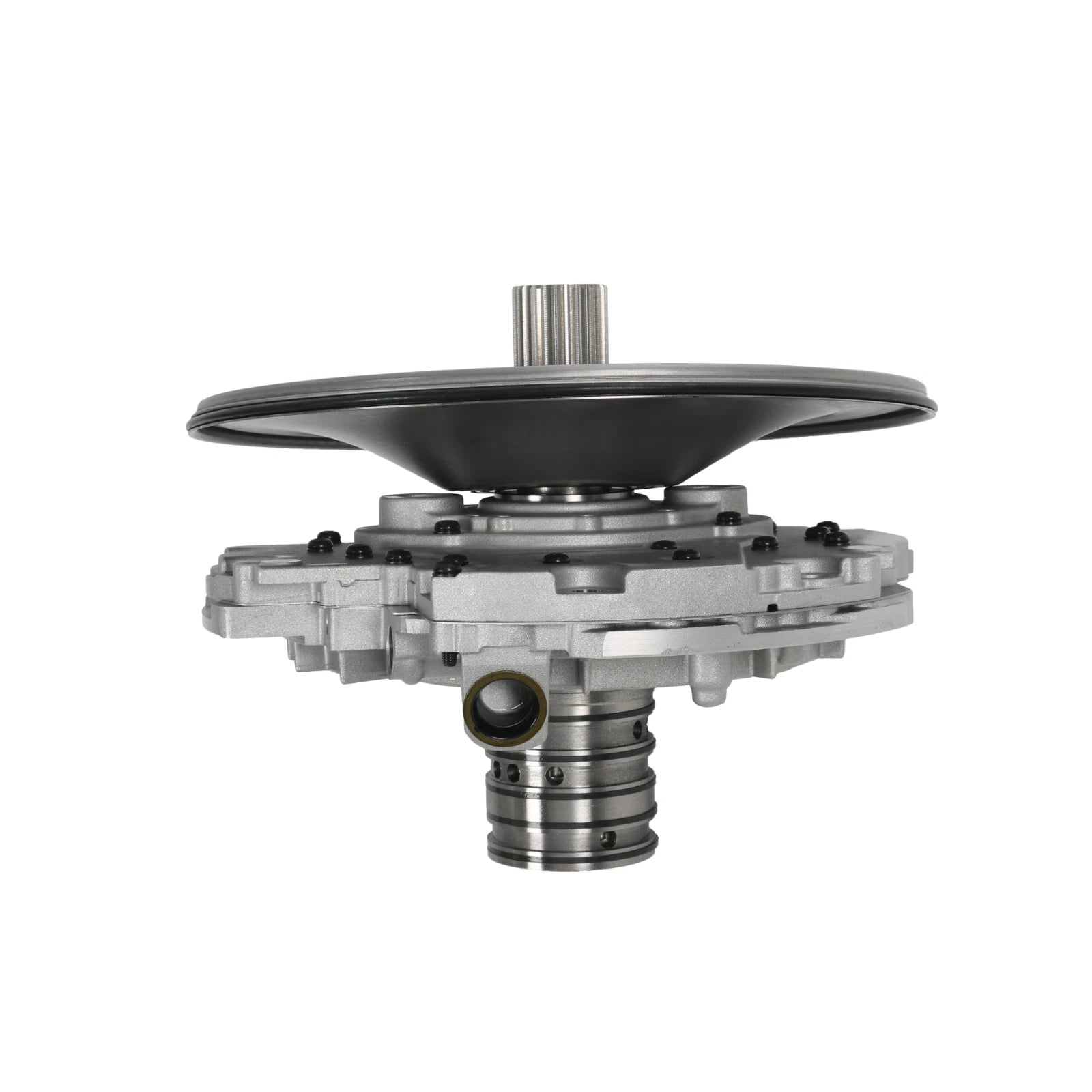 Transmission Pump Assembly for Dodge 6.7L Cummins Diesel (2007-2017)