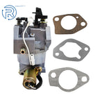 Carburetor Kit for MTD CC760ES (2012-2016)