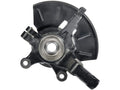 Front Left Wheel Hub Assembly for Mazda Tribute (2001–2004) MP754GW