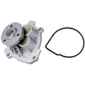 Water Pump for Chevy Cruze Sonic Aveo Aveo5 (2009–2014)