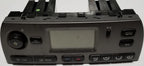 AC Climate Control for Jaguar X-Type (2002–2008) 1X4H-18C612-GA