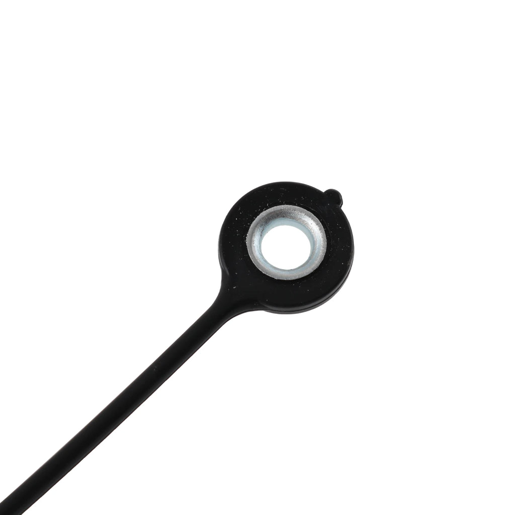 Fuel Filler Gas Cap for Honda Accord CR-V Odyssey (2003–2019)