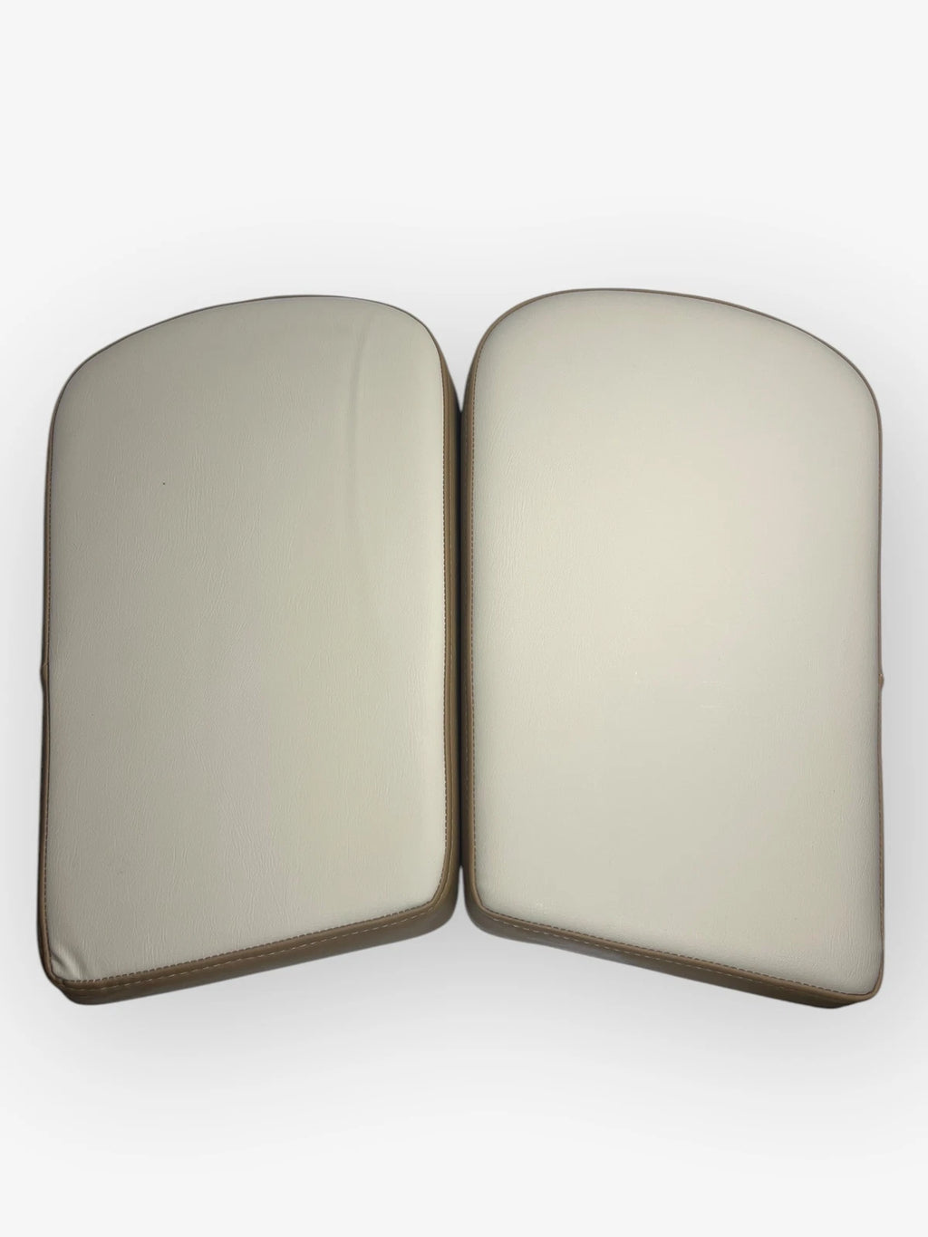 Bow Backrest Cushion for Pro Line Boats (23 Super Sport)