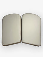 Bow Backrest Cushion for Pro Line Boats (23 Super Sport)