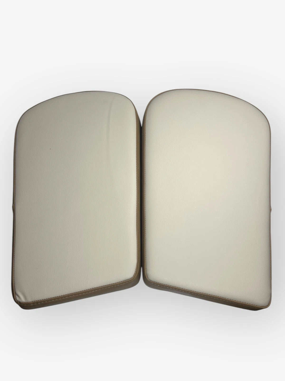 Bow Backrest Cushion for Pro Line Boats (23 Super Sport)