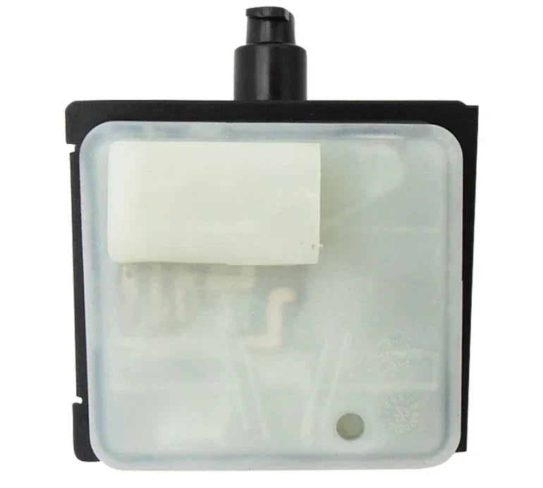 Door Lock Actuator Motor for Mercedes Benz C300 GLE350 GLS450 (2007–2019)