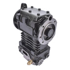 Air Compressor for Cummins K19 M11 N14 (1970-2023)