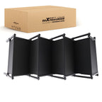 Pet Steps for Car and Home Use 4 Tier Foldable Ladder (2010–2020)