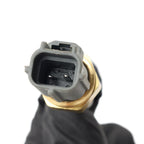 Air Charge Temperature Sensor for Chrysler Dodge Jeep (2000-2006)