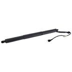 Lift Support for BMW X5 (2017–2018) Driver and Passenger Side