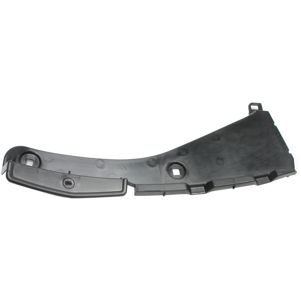 Bumper Filler for Toyota Corolla (2014-2016)