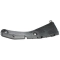 Bumper Filler for Toyota Corolla (2014-2016)