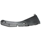 Bumper Filler for Toyota Corolla (2014-2016)
