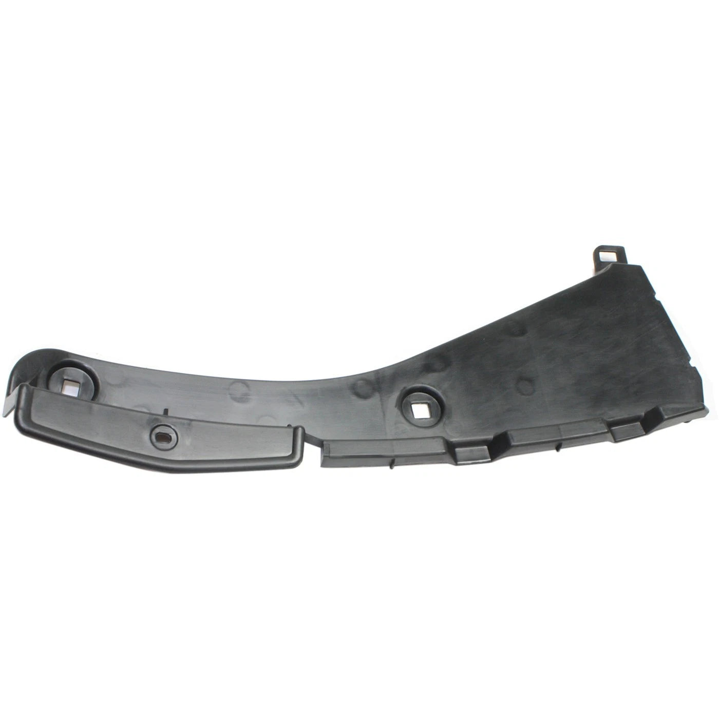 Bumper Filler for Toyota Corolla (2014-2016)