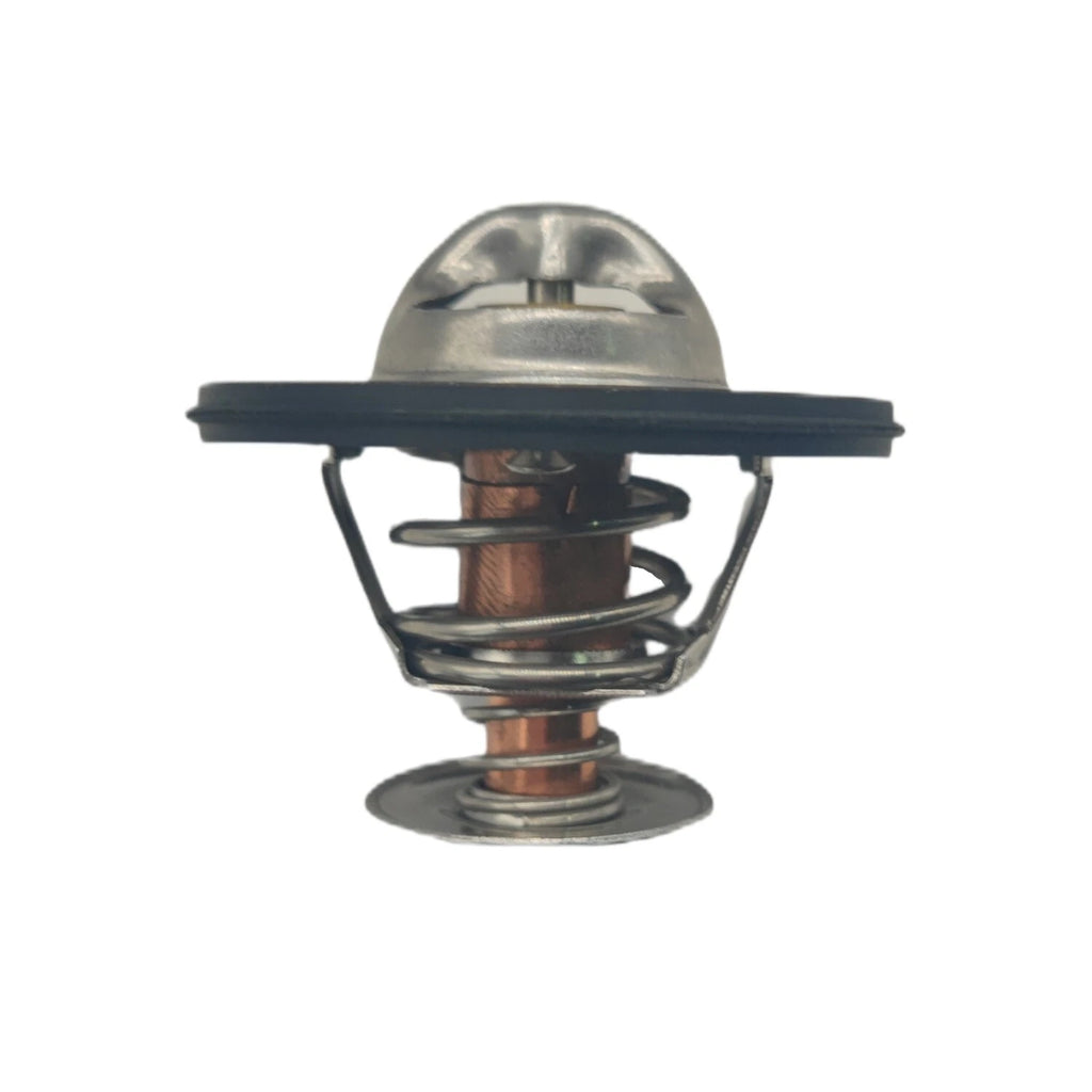 Thermostat Kit for Volvo Penta MD30A MD40A (18-3660, 875787, 3831425)
