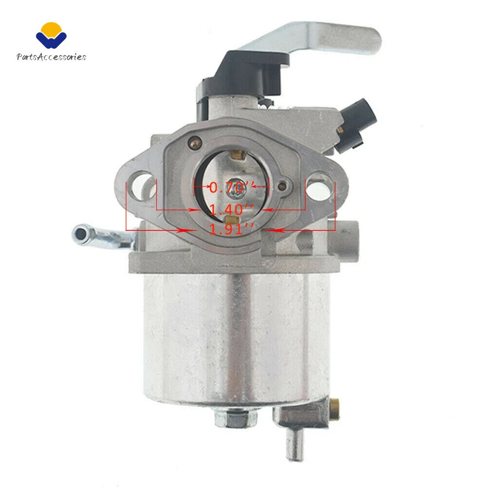 Carburetor for Kawasaki (15003-2718, 15003-2497)