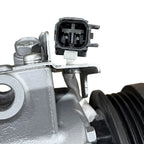 AC Compressor Replacement for Lincoln Nautilus 2.0L (2023-2023)