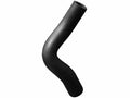 Lower Radiator Hose for Mazda 3 Sport (2004–2009) R681BF