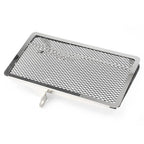 Radiator Guard Grille Cover for YAMAHA YZF R-25 (2014-2017)