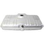 24 Gallon Fuel Gas Tank for Cadillac Brougham (1990–1992)