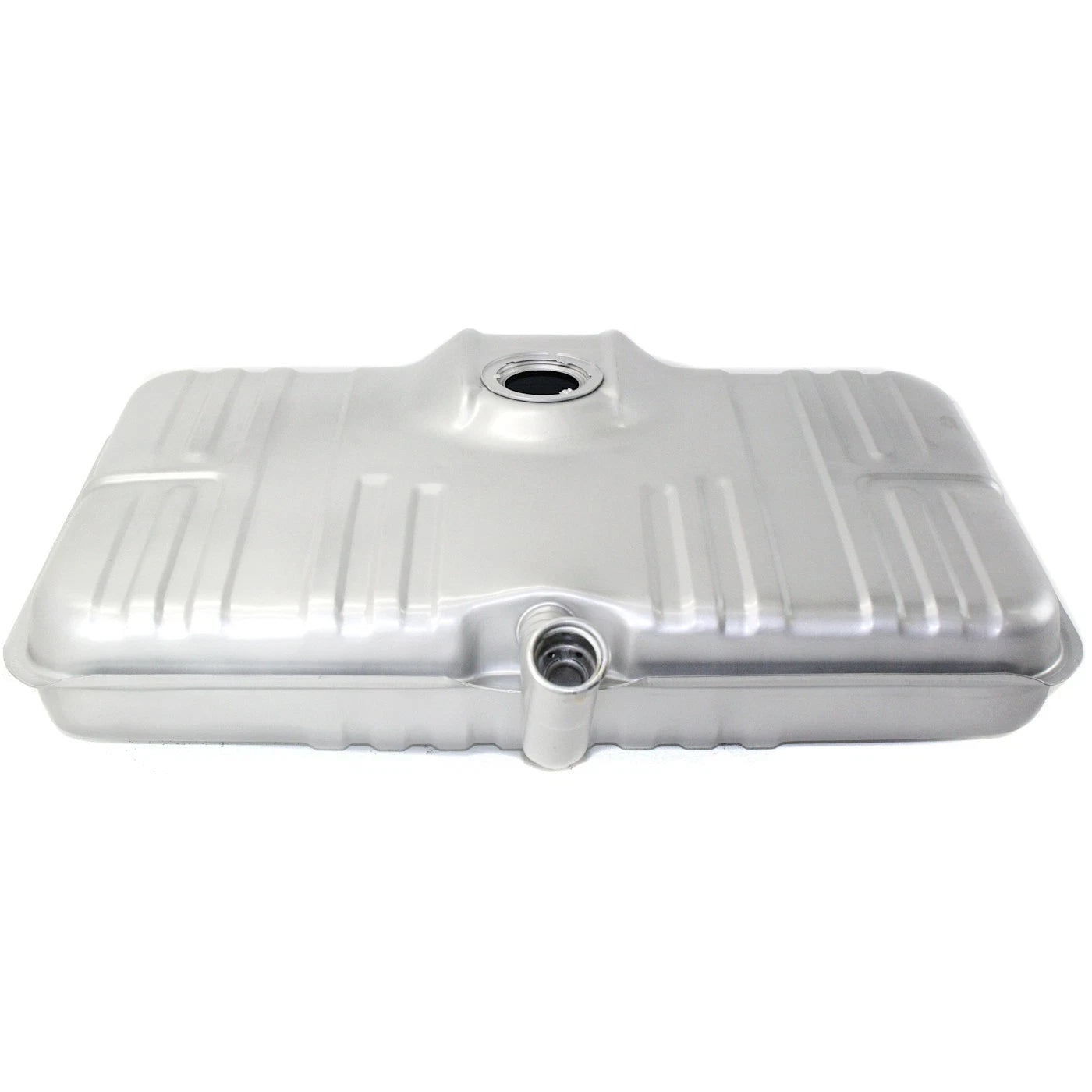 24 Gallon Fuel Gas Tank for Cadillac Brougham (1990–1992)