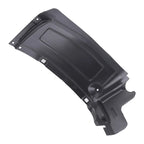 Fender Liners for Audi A6 S6 (2016–2018) 4G0853888J 4G0853887J