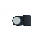 Parking Ultrasonic Sensor for Hyundai Santa Fe (2021–2026)