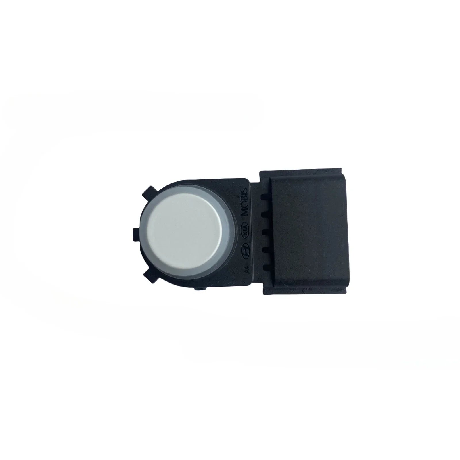 Parking Ultrasonic Sensor for Hyundai Santa Fe (2021–2026)