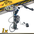 Fuel Pump Hanger Assembly with Sending Unit for Ford Ranger (1999)