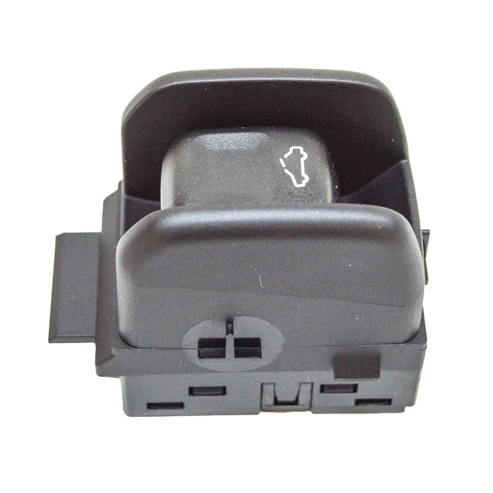 Black Sun Roof Switch for Volvo C30 S40 V50 S60 V70